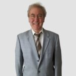 Dr. med. Volker Schmiedel, M.A.